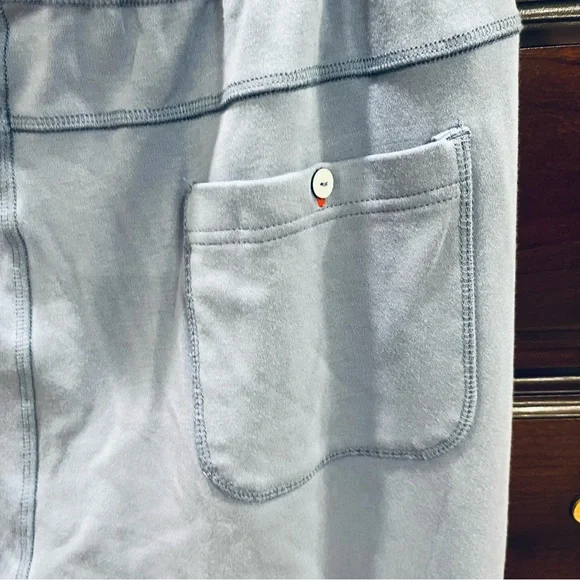 NWT Daniel Buckler size large pajama pants - Picture 4 of 7